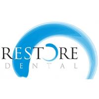 Restore Dental image 1